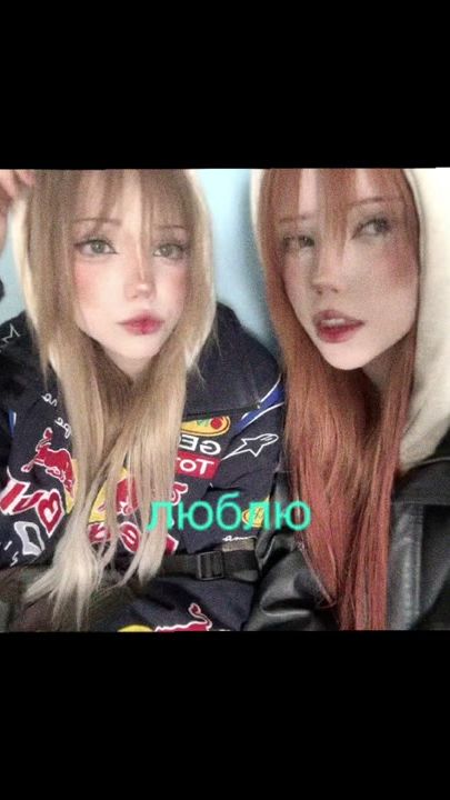 TikTok video thumbnail by miaa.tiaa