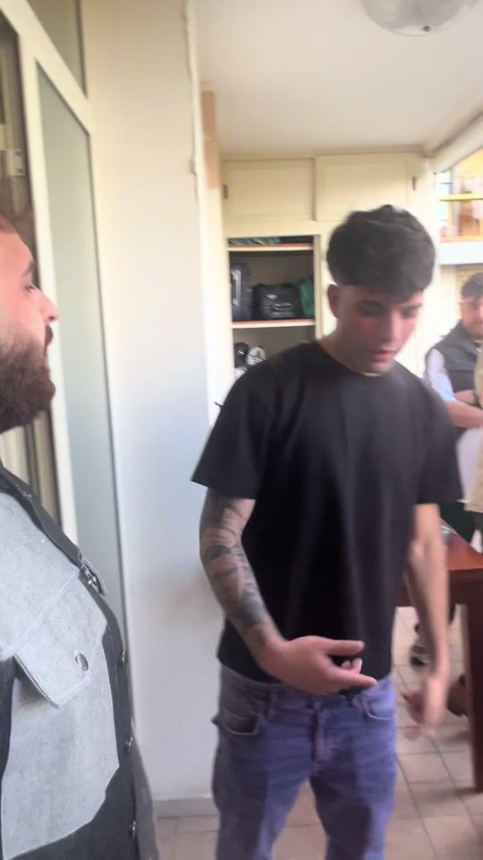 TikTok video thumbnail by nachelo__