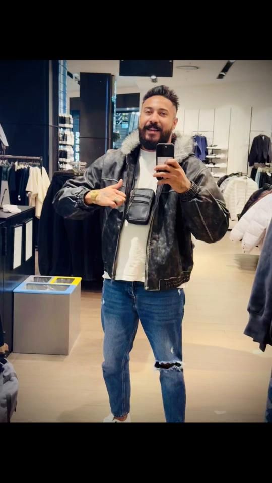 TikTok video thumbnail by barbersgundo