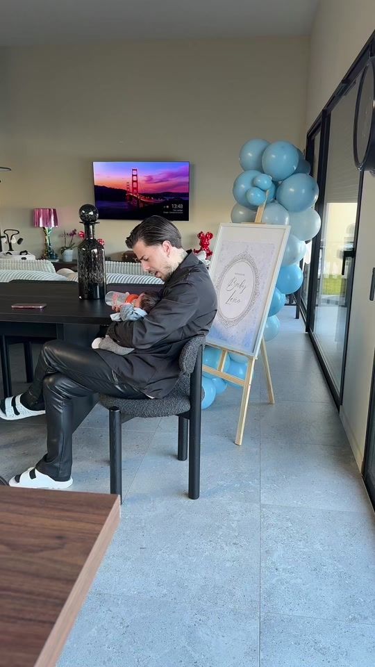 TikTok video thumbnail by yannsofficiel