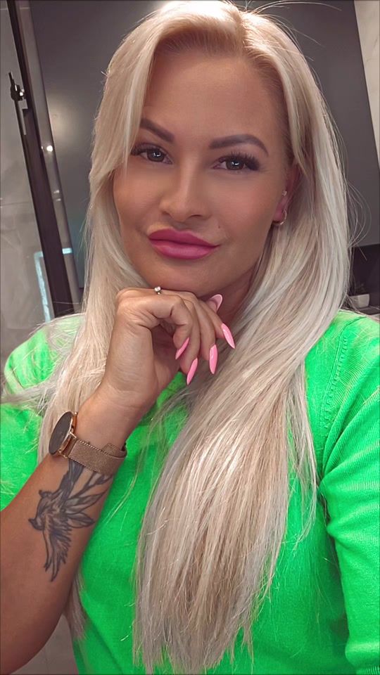 TikTok video thumbnail by renata._777