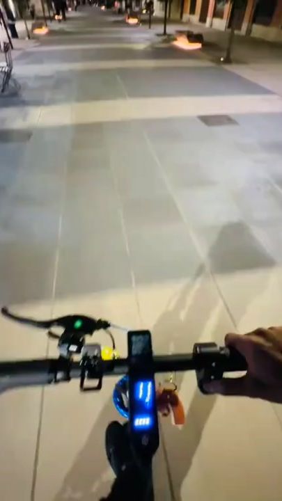 TikTok video thumbnail by nir.ob154