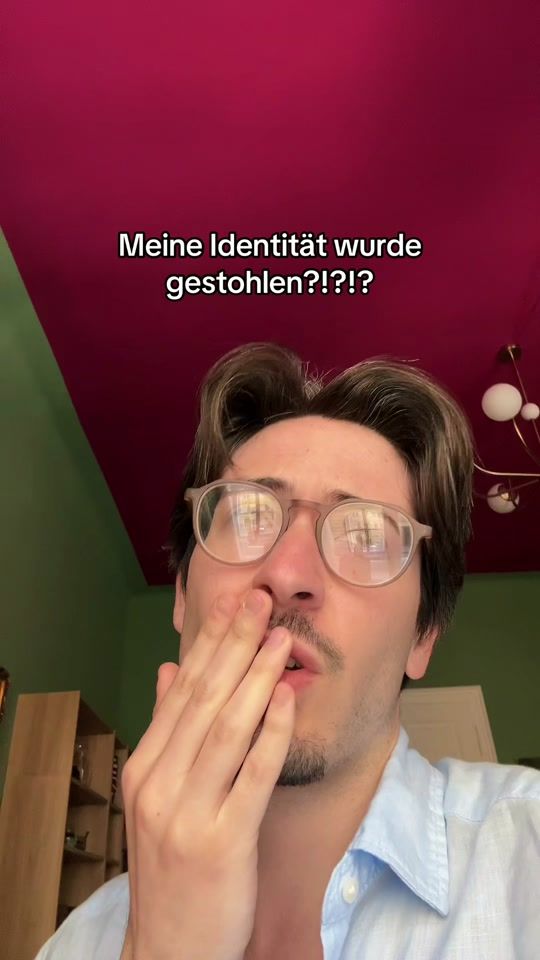 TikTok video thumbnail by trueee_francesco