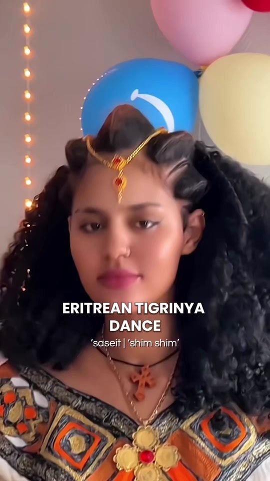 TikTok video thumbnail by ethniceri
