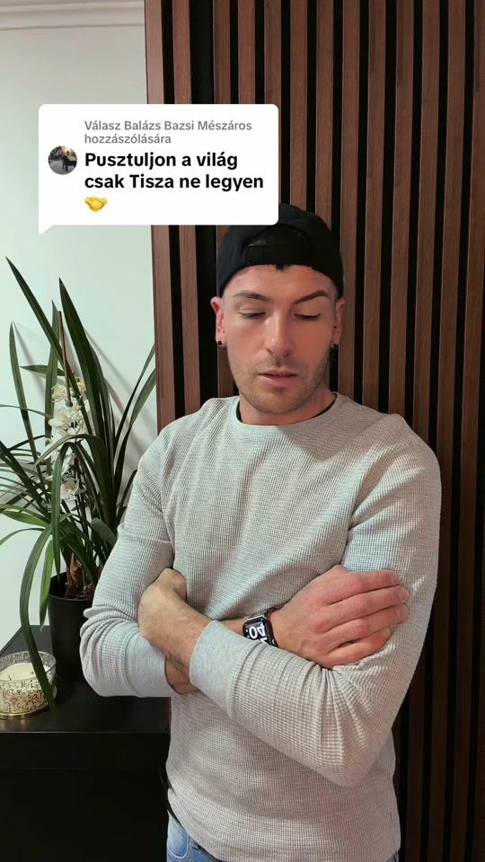 TikTok video thumbnail by foris.szilard
