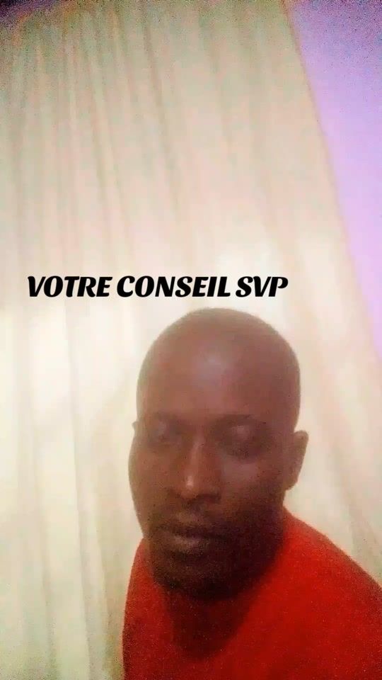 TikTok video thumbnail by brayanekaij