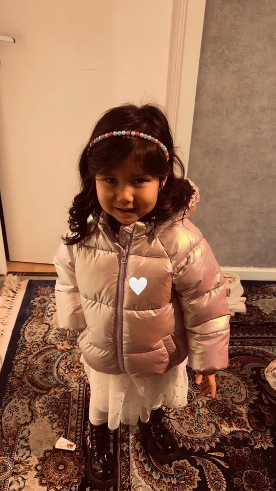 TikTok video thumbnail by yasinzahedi7
