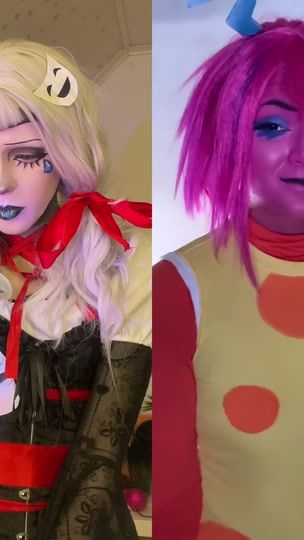 TikTok video thumbnail by rivediverly