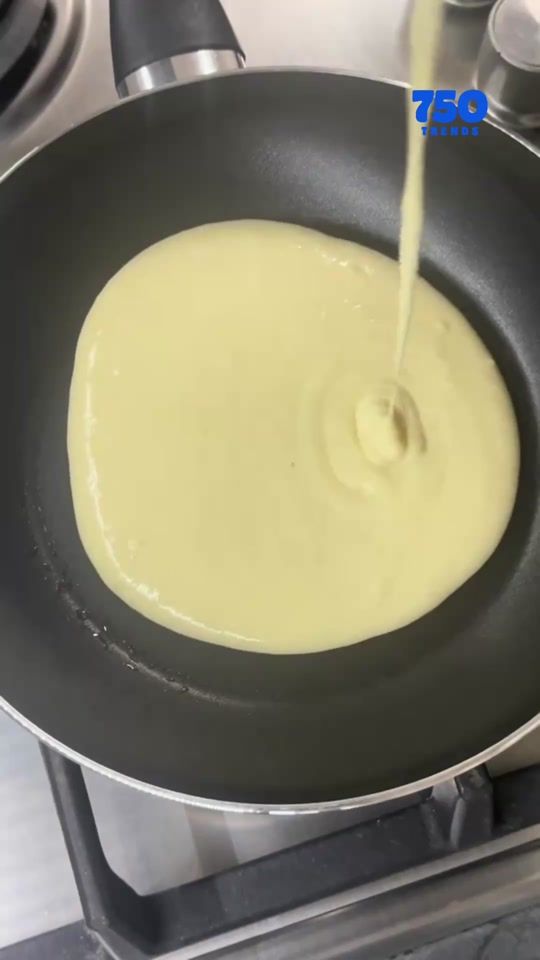 TikTok video thumbnail by 750g