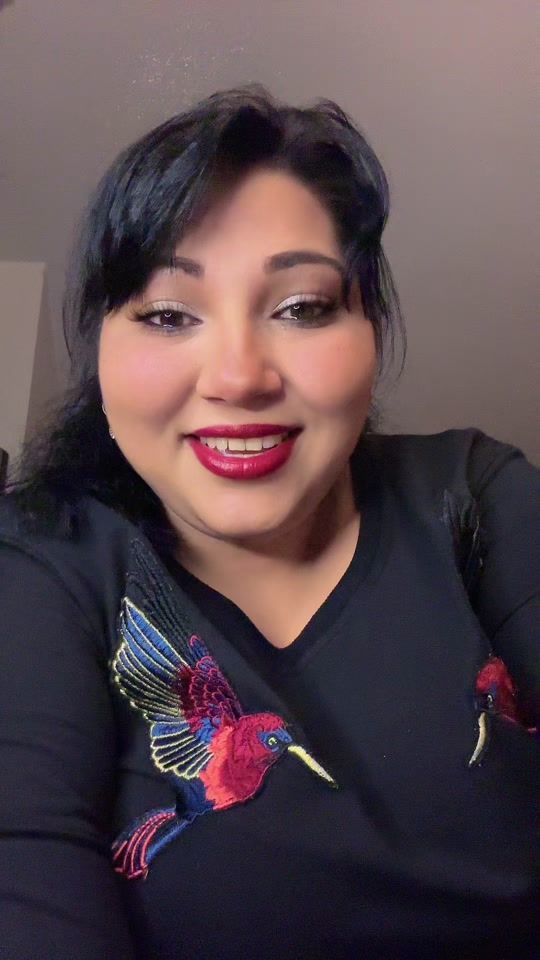 TikTok video thumbnail by emilia_shibil
