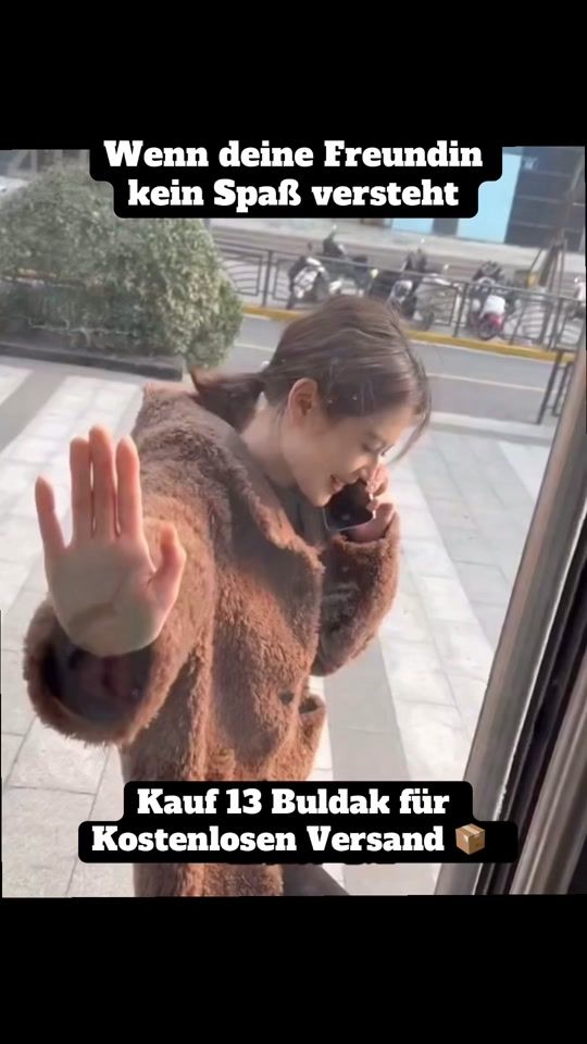 TikTok video thumbnail by paulebeinlichcheckt