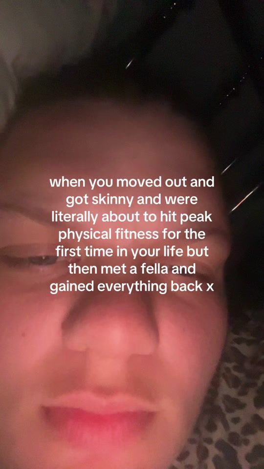 TikTok video thumbnail by smeggyb