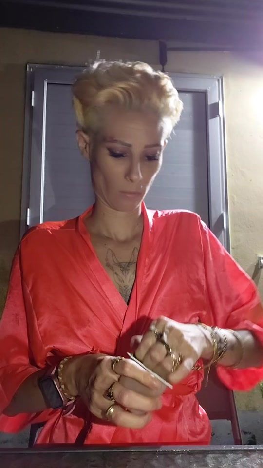 TikTok video thumbnail by eliskay38