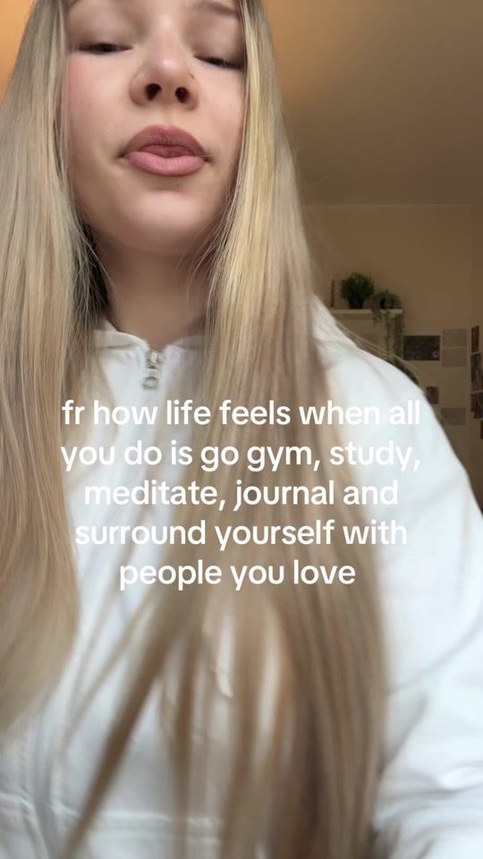 TikTok video thumbnail by lostinform