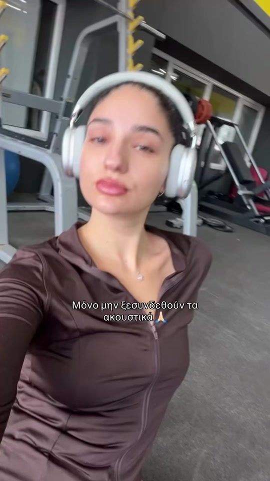 TikTok video thumbnail by dimitra_papp