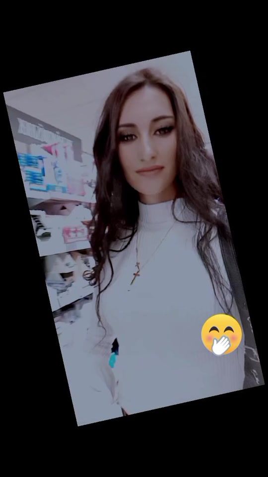 TikTok video thumbnail by roxana.adam5