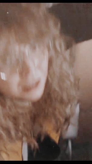 TikTok video thumbnail by mistyscatorccio