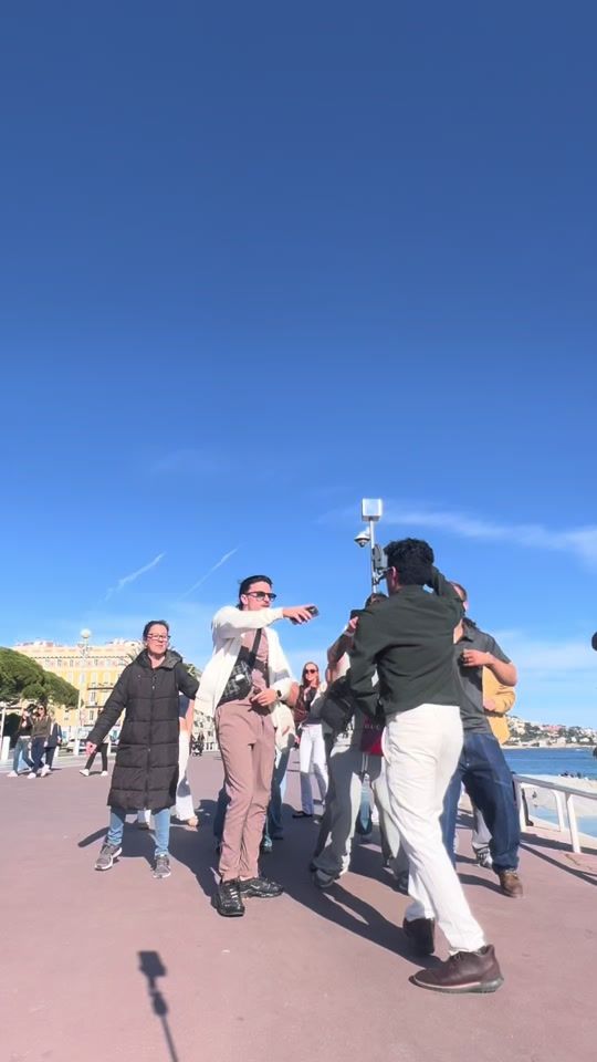 TikTok video thumbnail by freevoiceafg