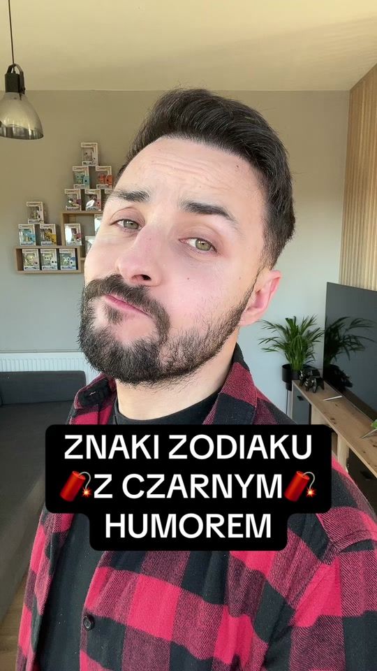 TikTok video thumbnail by zodiakowy