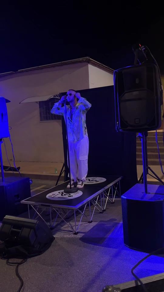 TikTok video thumbnail by pietrofarago