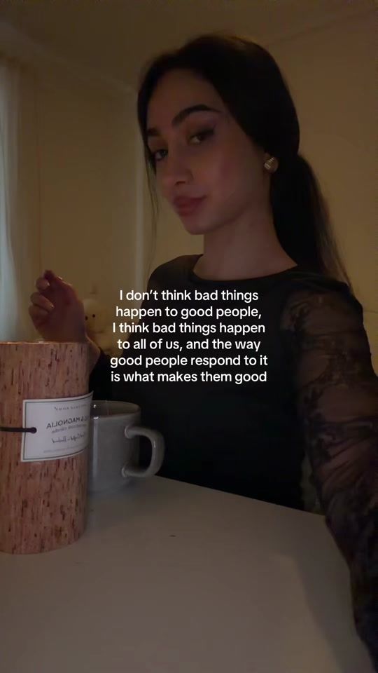 TikTok video thumbnail by natalinjj