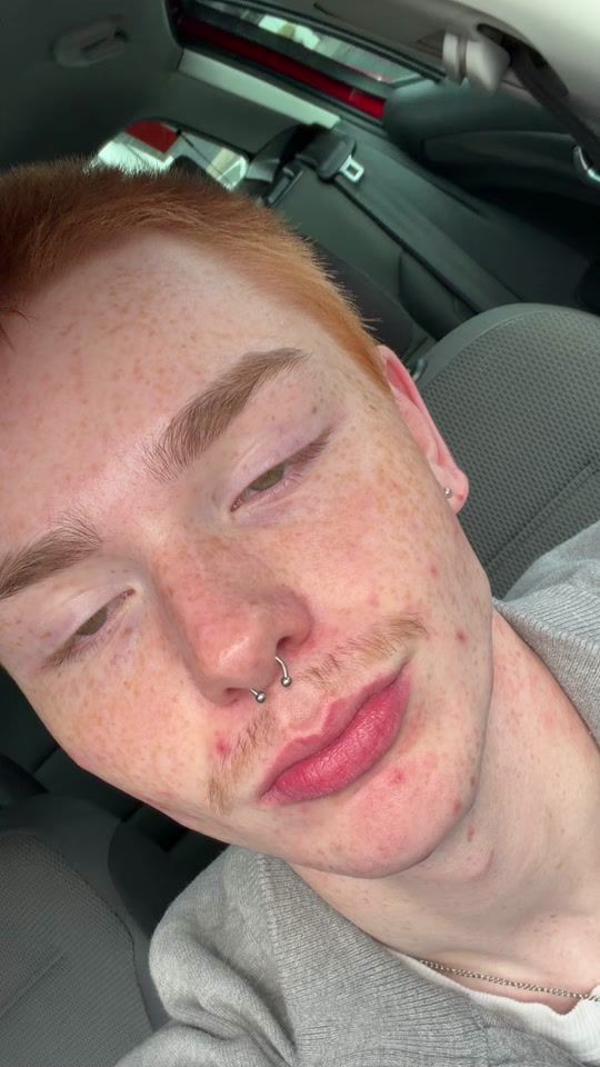 TikTok video thumbnail by itsdavincoyle