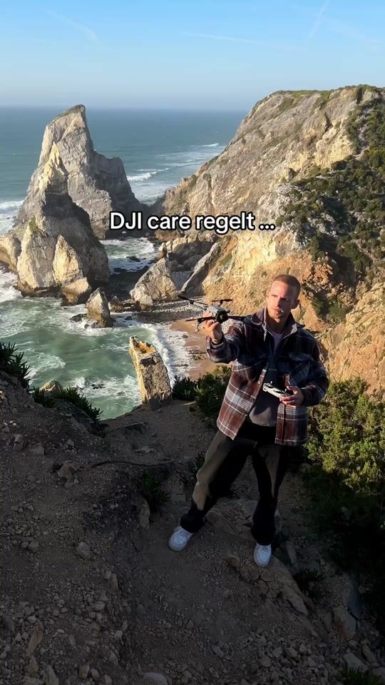 TikTok video thumbnail by patrick_mayrhofer_