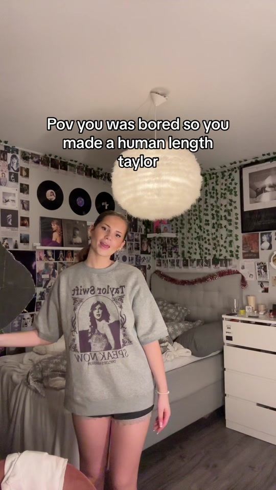 TikTok video thumbnail by imgonnagetelinback