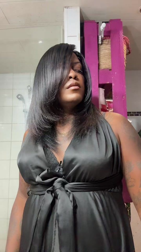 TikTok video thumbnail by madonalivetv974