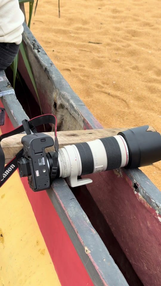 TikTok video thumbnail by 21line0