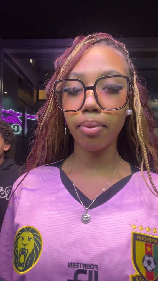 TikTok video thumbnail by kna.clr