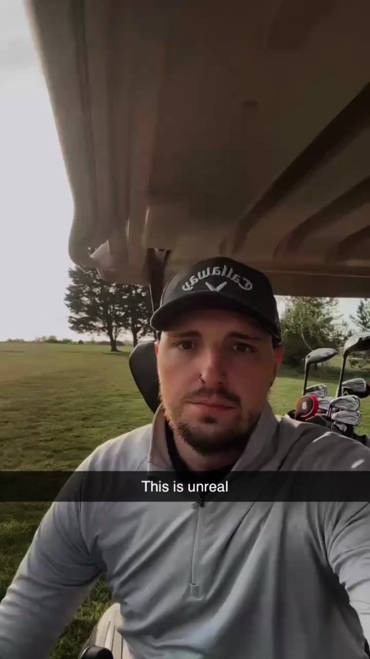 TikTok video thumbnail by dannobear119