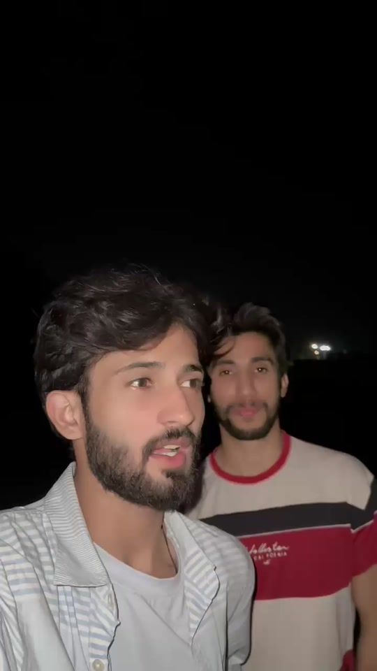 TikTok video thumbnail by mr.hamzii69