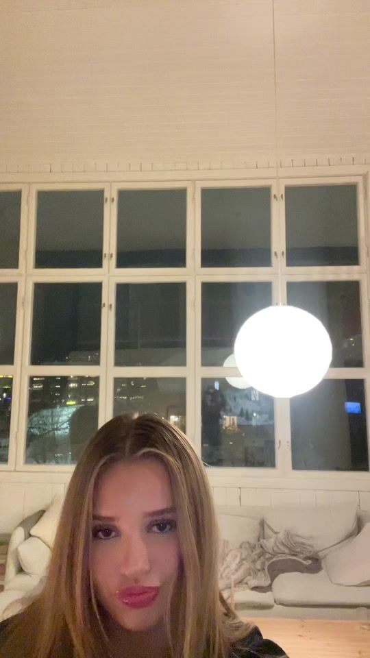 TikTok video thumbnail by almasof0