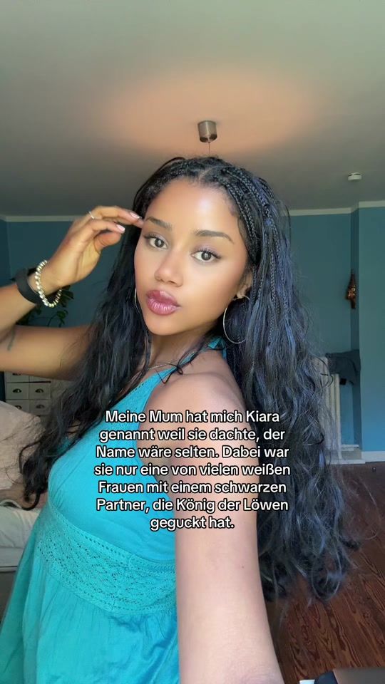 TikTok video thumbnail by kiaradiop