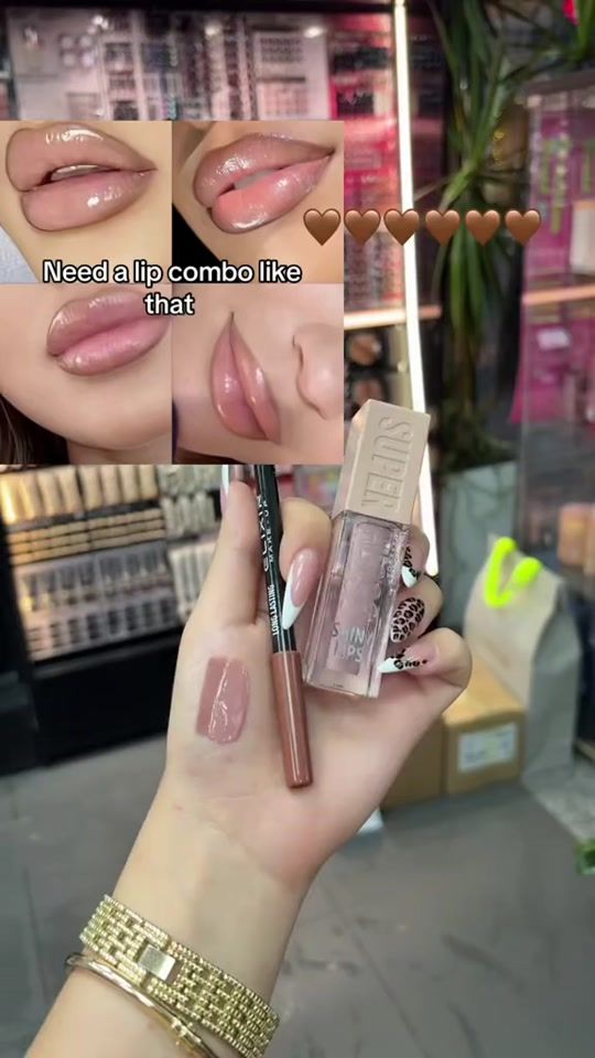 TikTok video thumbnail by elixirmakeup