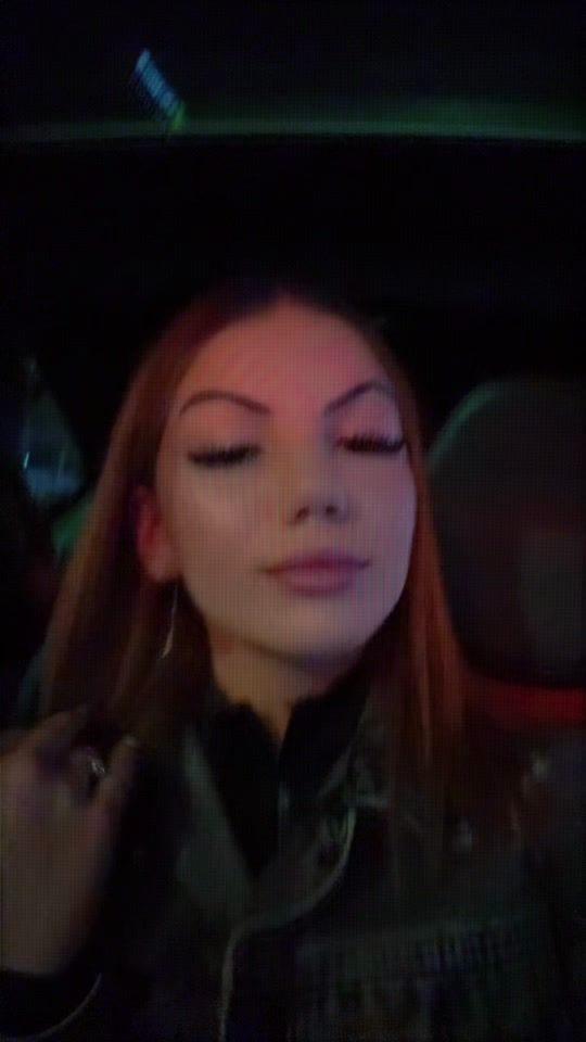 TikTok video thumbnail by alexandrramaria18