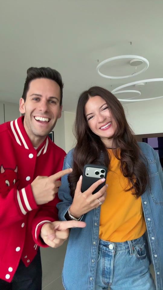 TikTok video thumbnail by mecontrote