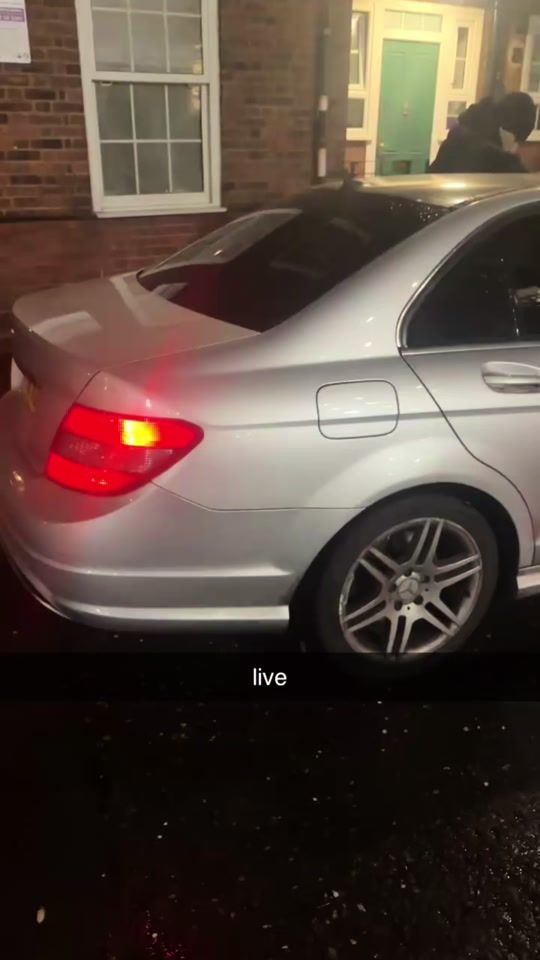 TikTok video thumbnail by realkt78