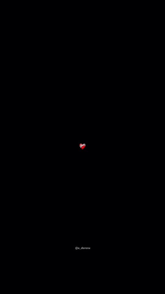 TikTok video thumbnail by bmw_e60car