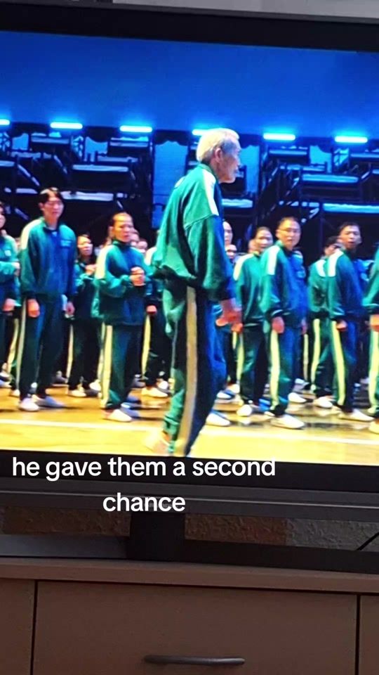 TikTok video thumbnail by its_melli_2023