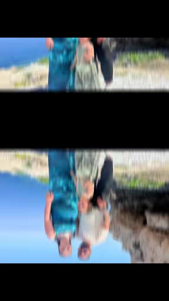 TikTok video thumbnail by marilou___cris