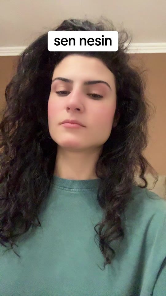 TikTok video thumbnail by jalesmail98