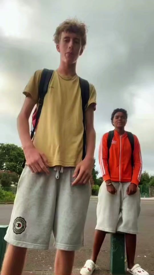 TikTok video thumbnail by mael._.crs