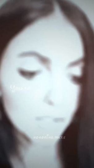 TikTok video thumbnail by honoring.mkxe