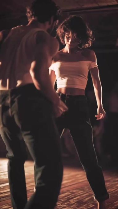 TikTok video thumbnail by fina.feels