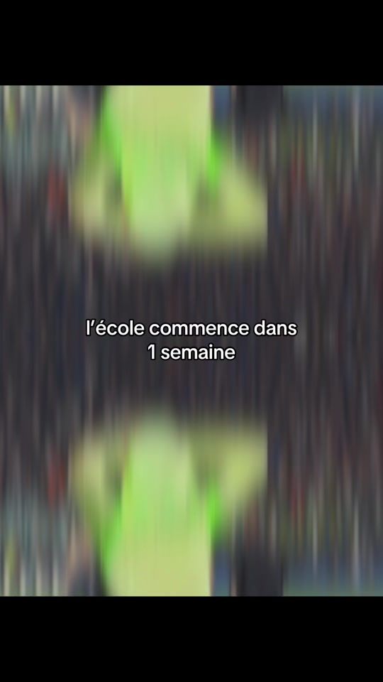 TikTok video thumbnail by futt._lxvx
