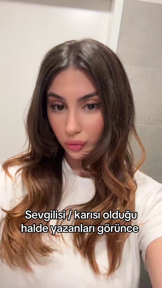 TikTok video thumbnail by ciiileemm