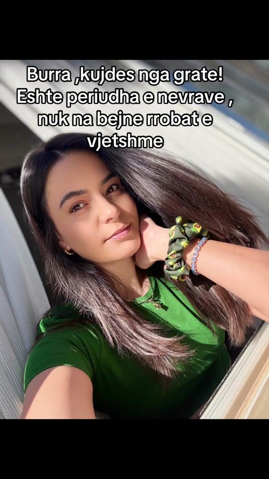TikTok video thumbnail by dava_nails
