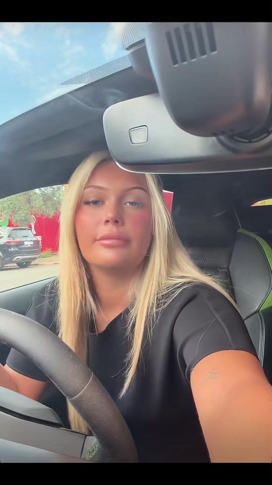 TikTok video thumbnail by user.sagastq